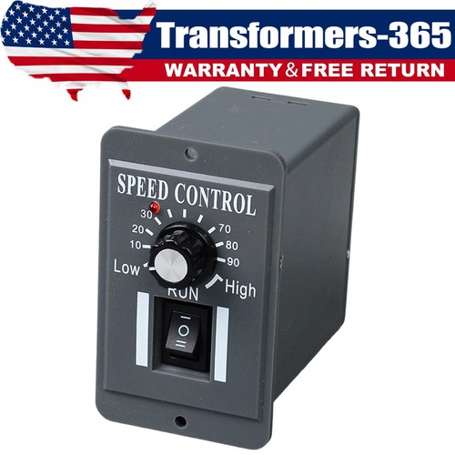 40a pwm motor - dc,