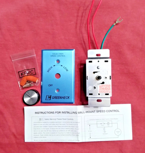 Electronics kbwc 15k - electronics, solid