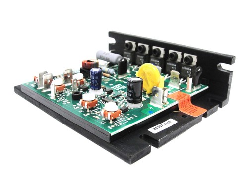 Electronics kbic 240d dc - electronics,