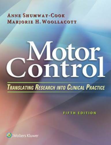 Motor control translating - motor, control: