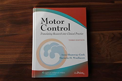 Motor control translating - control:,