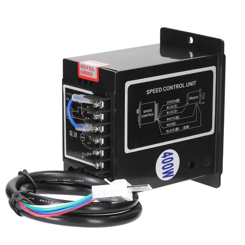 New 110v 90w - new, motor