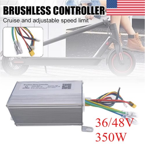 36v 48v 350w high - 36v/48v,