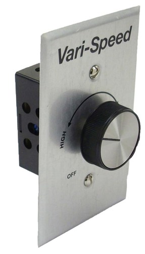 8811007 solid state variable - 8811007,