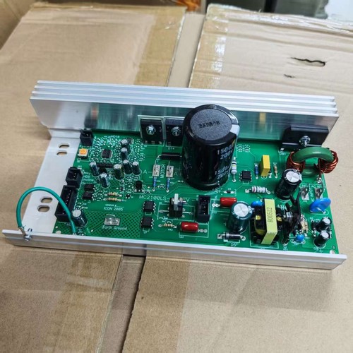 Mc2100lts 232196 proform - mc2100lts,