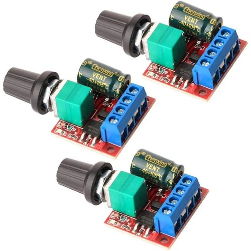 12v 40v 10a pwm motor - 10a, speed
