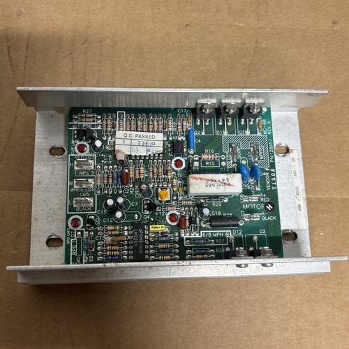 Proform nordictrack weslo - nordictrack,