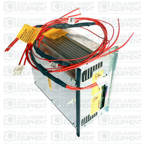 472992951 oem motor - 472992951,