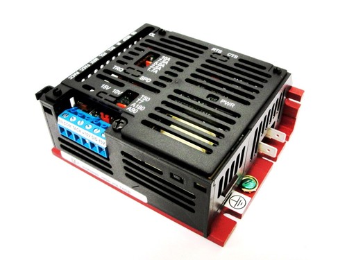 Electronics kbmg 212d dc - kb,